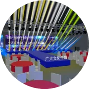 3月[深圳剩余展会资讯]