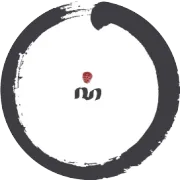 区域入侵检测AI算法