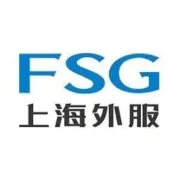 新机发售 | 华为Pura 90系列，开启2亿智拍新时代~