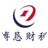 规范与升级：2026年，劳务派遣业务发票开具新规深度解析