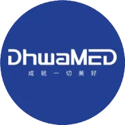 会议预告丨第八届中国毛发移植大会