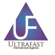 代拉上化院报告的通知