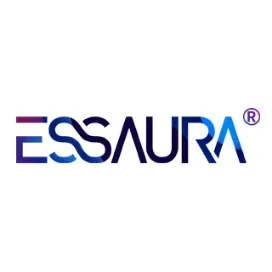 ESSAURA