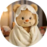 一个懂得营销的骗子