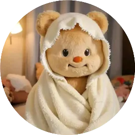 我是外贸小啰啰呀