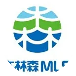 【木林森照明】迎接LED照明好时代 木林森打造LED光源全球制造基地