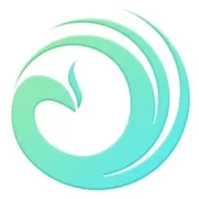 初心承遗志，寒冬送温情，中环绿益行爱心传递军烈属慰问行动！