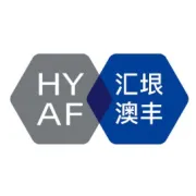 胰岛素：乘势而上千帆竞，策马扬鞭正当时