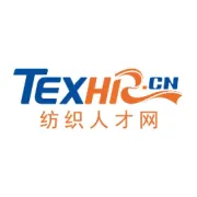 干货 | T400和T800的区别