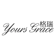 无趣是一件挺可怕的事情，幸好我们有趣