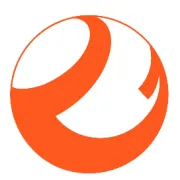 【明日开幕】GGE跨境展论坛全议程！展馆地图首发！这份观展指南帮你精准锁定干货