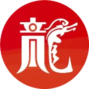 “龙江惠民保2026版”能报销哪些费用？