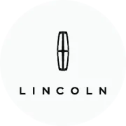 上车吧！Z「试」代｜畅享律动