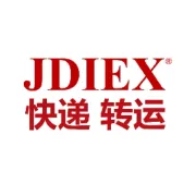 JDIEX自营OR免税州转运业务 可大量接海淘和私人包裹