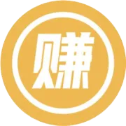 百度网盘新功能上线：自定义中文口令，分享更高效！