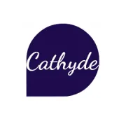 我院赴江苏农牧科技职业技术学院访问交流