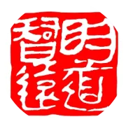 有效的企业文化，核心在一两句话，关键在行为转化