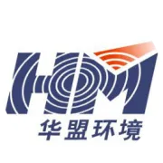 冬季采暖，暖气片、空调、地暖哪种方式最省钱？