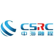 Oracle数据库安装与配置