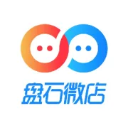 【重大通知】必看，错过会后悔的！