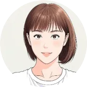 四连板，妖了！！