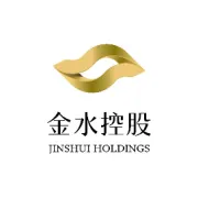 郑州市金水区王府坟城中村改造项目三网网络接入及有线电视接入工程结果公告