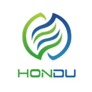 每周资讯 | 悦芙媞双管洁面新品上市！三大集团投资收购情况分析