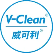 上班了！小长假后的假期综合症你要这样破