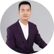 为什么我劝90%的珠三角工厂，千万不要自己开TikTok小店？