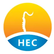 不锈钢开孔器等五金工具询价