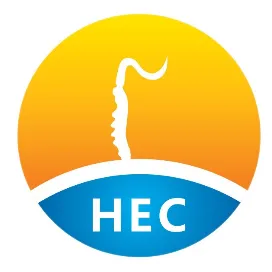 东阳光集团采购信息对外公布平台