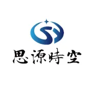 热烈庆祝我公司微信公众号今日正式上线运行！