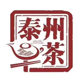泰州早茶集團(tuán)