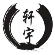 西方流入的东方艺术品  清代文人雅士的时尚