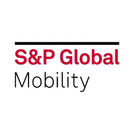 SPGlobalMobility