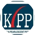 Appointment Ceremony for Kuncai Global Directors