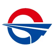 畢節(jié)營運中心朱麗娟榮獲全國表彰