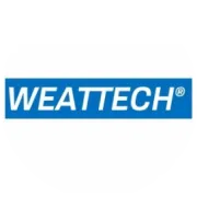 深耕卫星遥感行业应用场景，优化养殖用海管理 | 2025年度养殖用海遥感服务通过验收