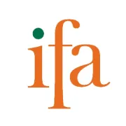 活动回顾 | IFA会员主题沙龙圆满收官