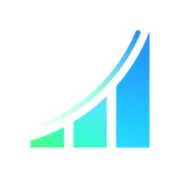 独立站数据看不懂？用Data4这3个视图，5分钟摸清