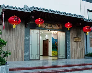 【跨境驿站】巴拿马运河干旱，超160艘船排长队？对卖家有何影响？