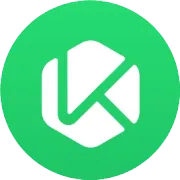 “即看即买”2.0 时代，重新定义品牌直播新语境