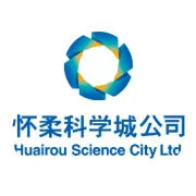 东数西算，还是地数天算？中国商业航天太空算力发展探索论坛在怀举办