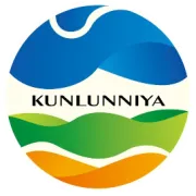 一个女人最幸福的6个时刻，你有几个？