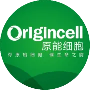 让“生物样本更安全”，原能装备“智能物联”远程服务平台上线！