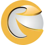 「危险」----分分钟要命