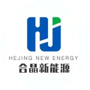 祝贺，广州这两个地方被列为光伏项目整县推进试点区域！