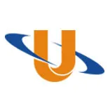 我社《重器强基——大科学装置的探索与突破》 入选中宣部主题出版重点出版物选题