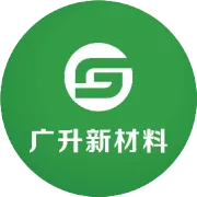 我爱你，中国！