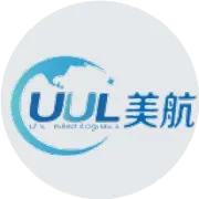 超高、超宽、超重货怎么出海？美航物流OOG超限货一站式运输方案